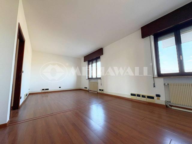 Ufficio in affitto a Pordenone