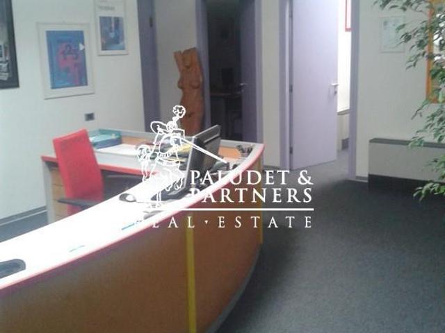 Ufficio in affitto a Pordenone