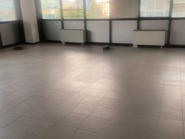 Ufficio in affitto a Prato