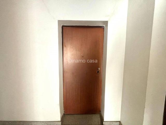 Ufficio in affitto a Prato