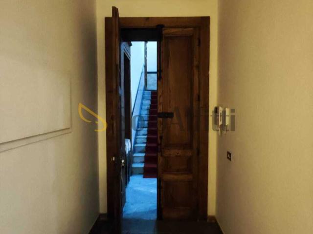 Ufficio in Affitto a Reggio di Calabria