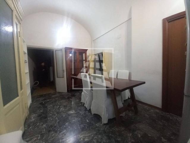 Ufficio in affitto a Reggio Emilia
