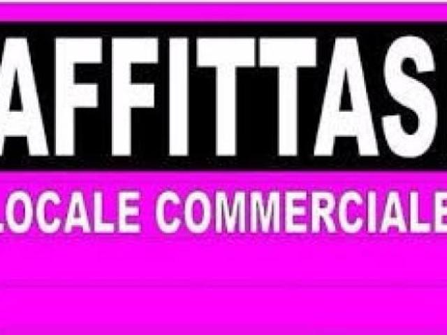 Ufficio in affitto a Reggio Emilia