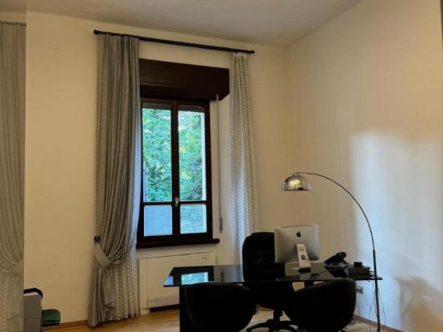 Ufficio in affitto a Reggio nell'Emilia