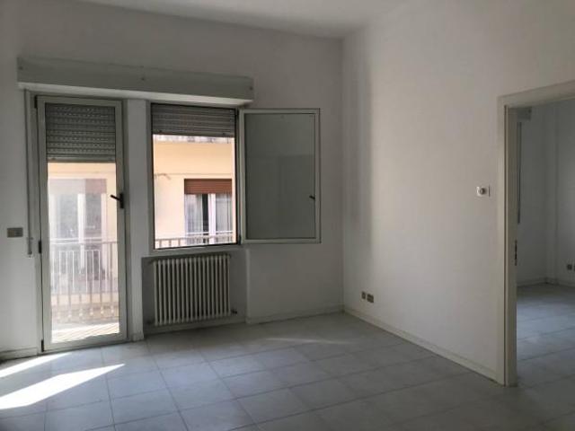 Ufficio in affitto a Rimini
