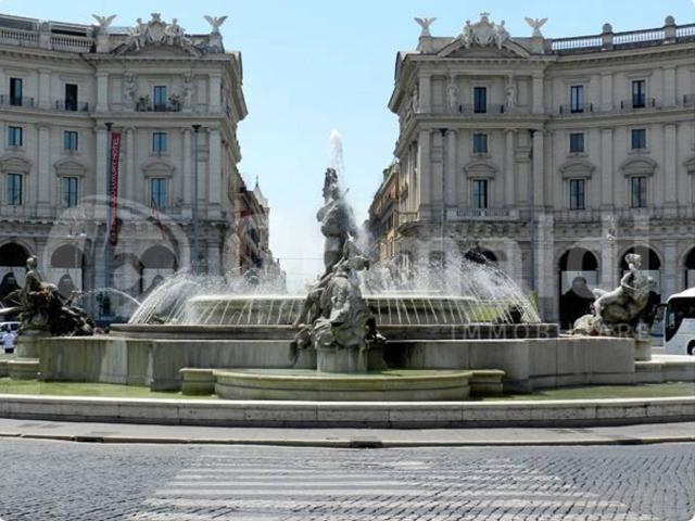 Ufficio in affitto a Roma