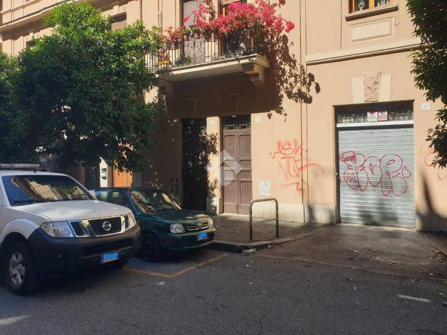 Ufficio in affitto a Roma