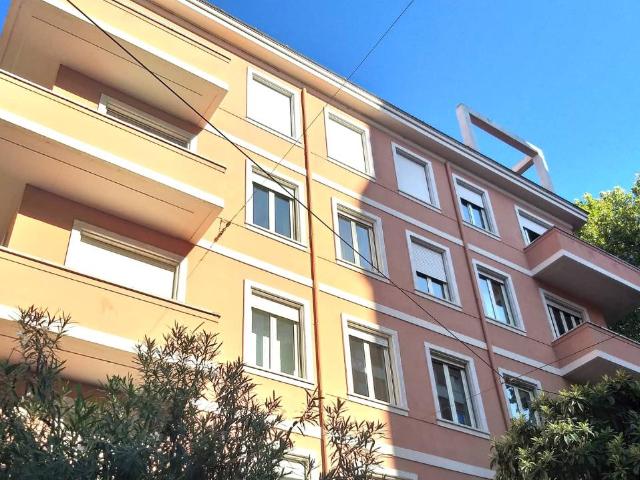 Ufficio in affitto a Roma