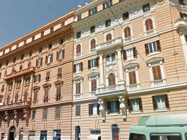 Ufficio in affitto a Roma