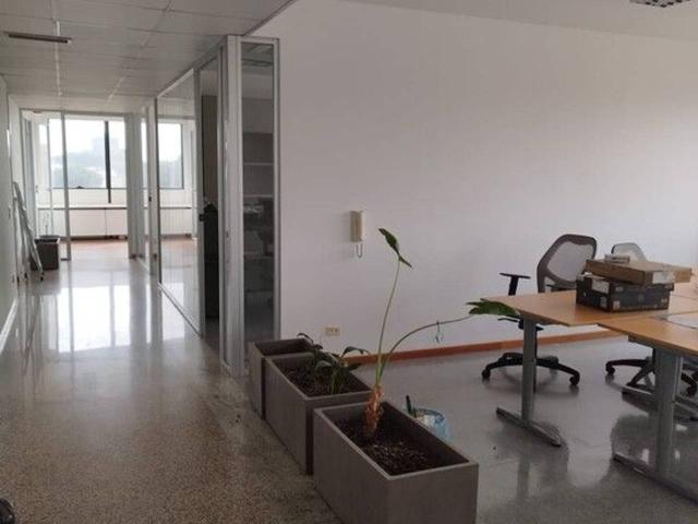 Ufficio in affitto a Roma
