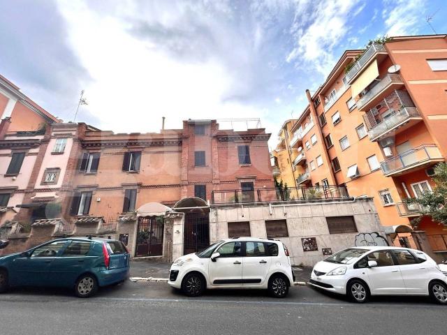Ufficio in affitto a Roma