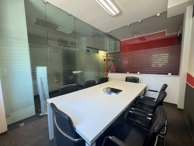 Ufficio in affitto a Roma