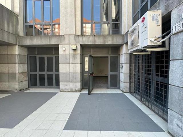 Ufficio in affitto a Roma