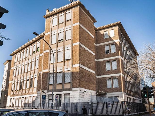 Ufficio in affitto a Roma