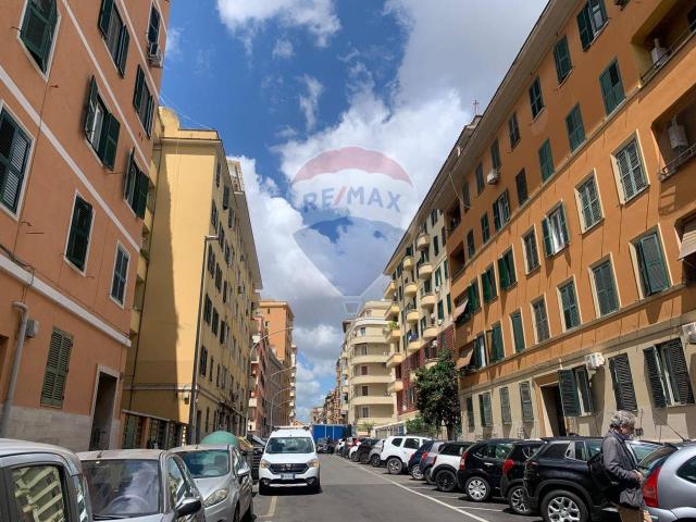 Ufficio in affitto a Roma