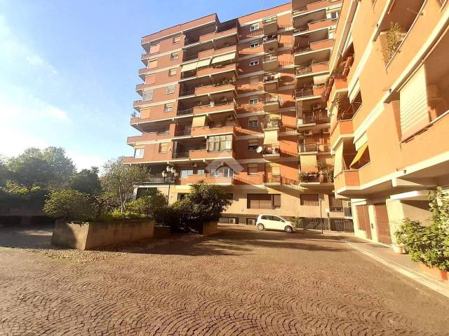 Ufficio in affitto a Roma