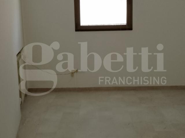 Ufficio in affitto a Rovigo