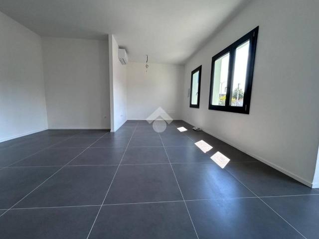 Ufficio in affitto a Rubano