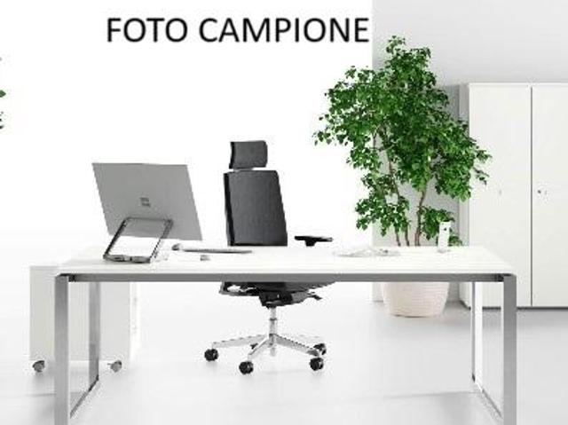 Ufficio in affitto a Rubano