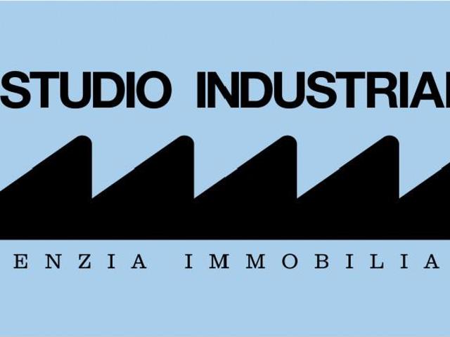 Ufficio in affitto a Scandiano