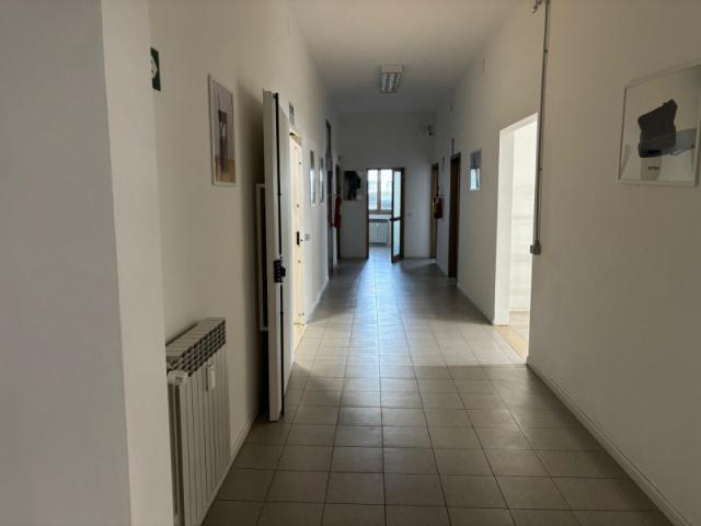 Ufficio in Affitto a Scandicci