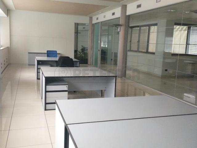 Ufficio in affitto a Schio