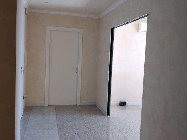Ufficio in Affitto a Santa Croce sull'Arno