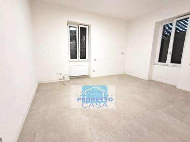 Ufficio in affitto a Sant'Anastasia