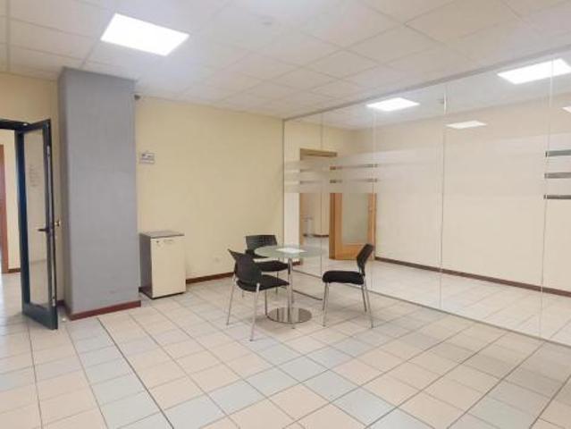 Ufficio in affitto a Sant'Anna Lucca 400 mq Rif: 1285146