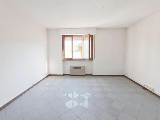 Ufficio in affitto a Sant'Anna Lucca 50 mq Rif: 1326152