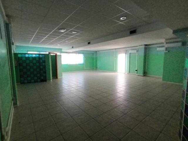 Ufficio in affitto a Sant'Anna Lucca 120 mq Rif: 1386001