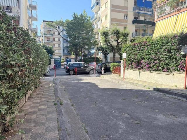 Ufficio in affitto a San Giorgio A Cremano