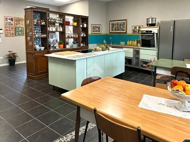 Ufficio in affitto a San Dona' Di Piave