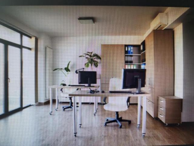 Ufficio in affitto a San Lorenzo Campi Bisenzio 12 mq Rif: 1413346