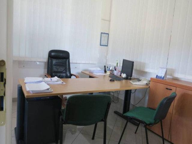 Ufficio in affitto a San Lazzaro Di Savena
