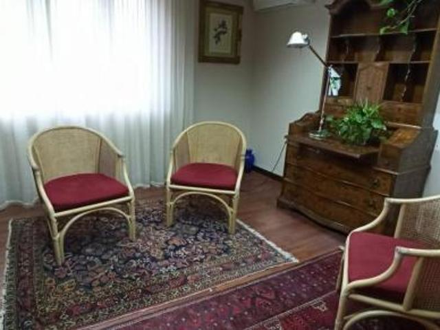 Ufficio in affitto a San Marco Lucca 15 mq Rif: 1386008