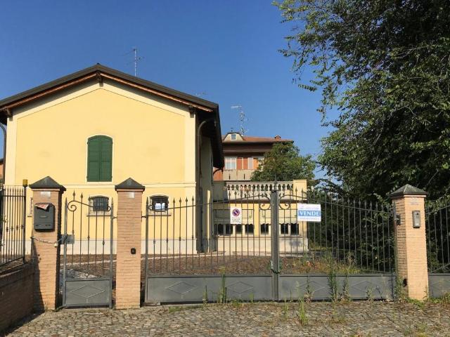 Ufficio in affitto a San Marino