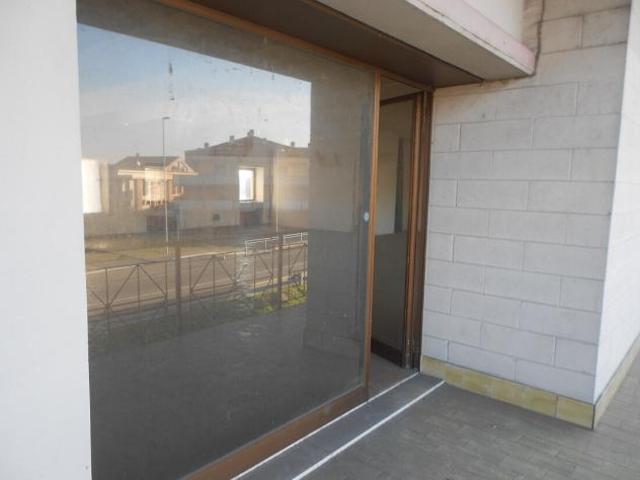 Ufficio in affitto a San Martino Buon Albergo