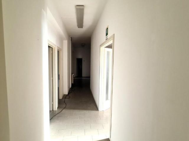 Ufficio in affitto a San Miniato