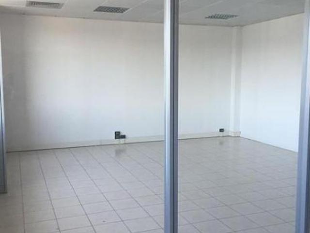 Ufficio in affitto a San Vendemiano