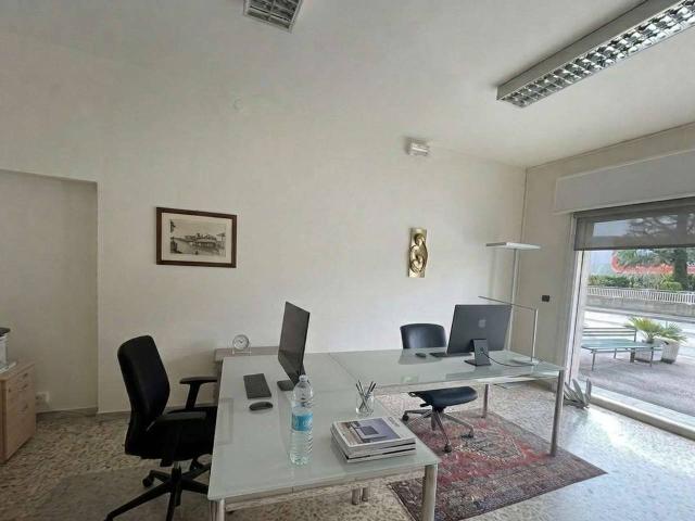 Ufficio in affitto a San Vendemiano