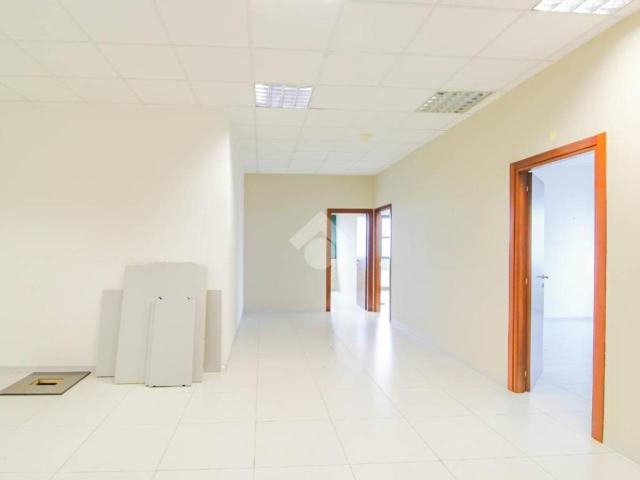 Ufficio in affitto a San Zenone Al Lambro