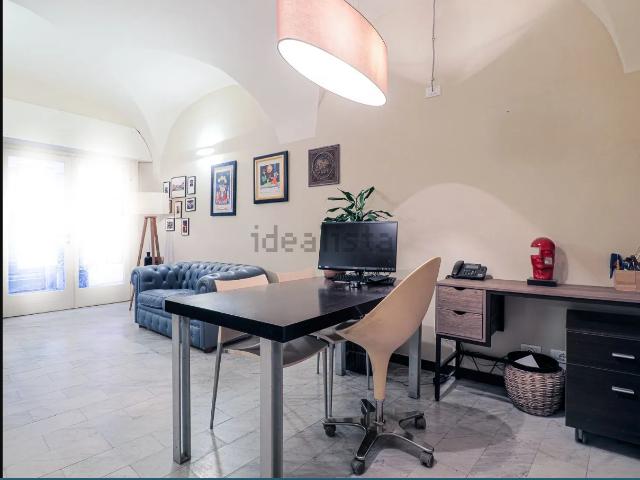 Ufficio in Affitto a Sarzana