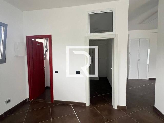 Ufficio in affitto a Savignano Sul Rubicone