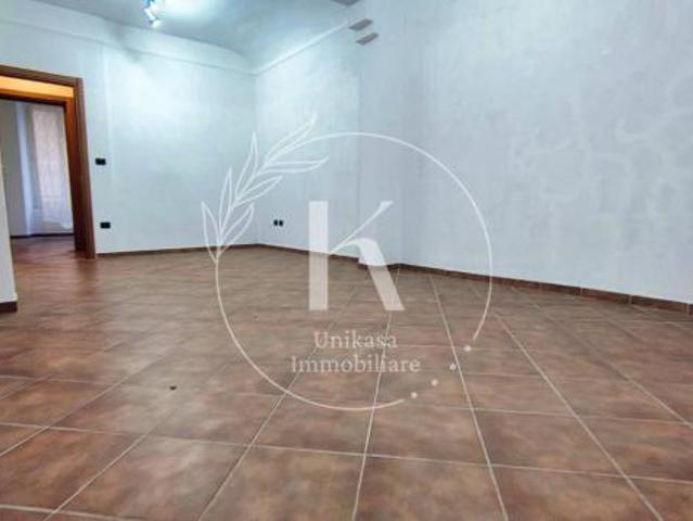 Ufficio in affitto a Savona