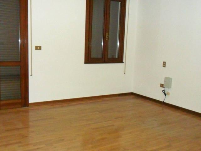 Ufficio in affitto a Selvazzano Dentro