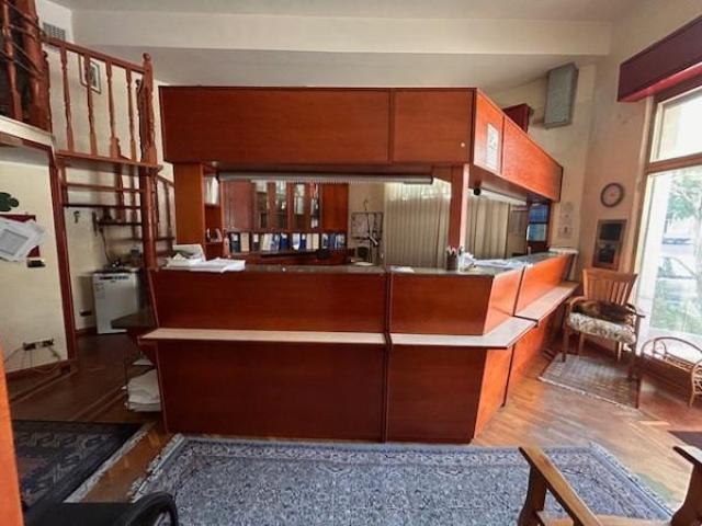 Ufficio in affitto a Siracusa