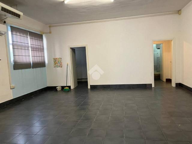 Ufficio in affitto a Sorbolo Mezzani