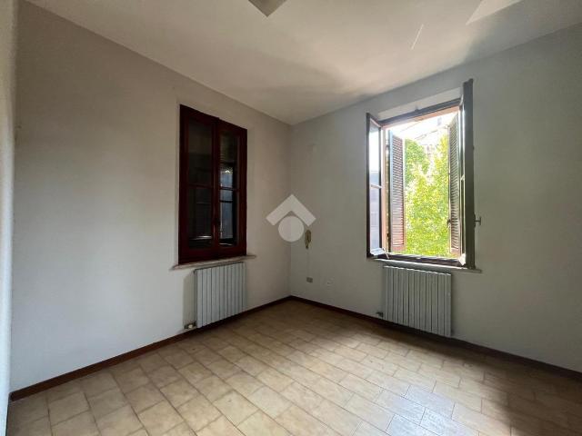 Ufficio in affitto a Sorbolo Mezzani