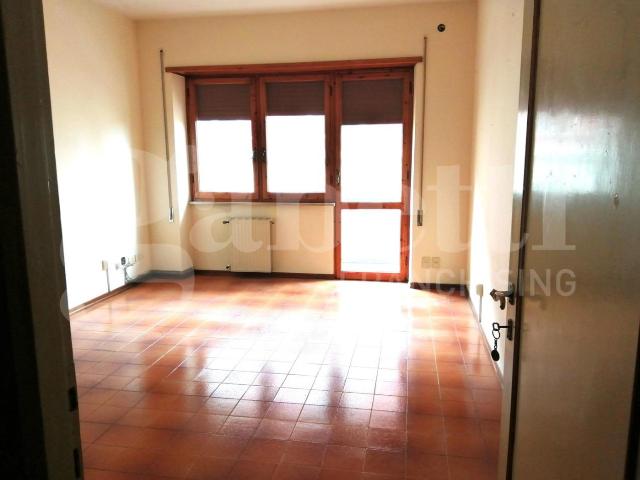 Ufficio in affitto a Spoleto